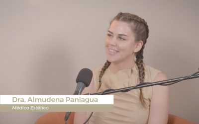 Medicina regenerativa, la revolución de la estética