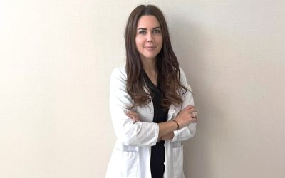 Well-aging: el nuevo enfoque médico para cuidar la piel de forma natural y sostenible