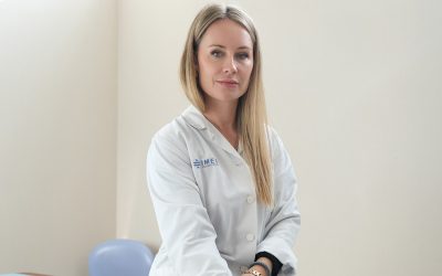 Tips nutritivos para afrontar las navidades, por Emma Aarstad