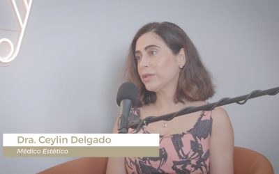 Cicatrices de acné y manchas en la piel: mejores tratamientos y cuándo hacerlos, con la Dra. Delgado