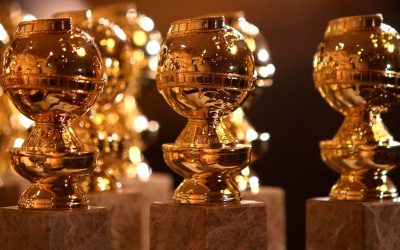 Reversionamos el ‘gift bag’ que han ganado las estrellas de Hollywood en los Globos de Oro 2026