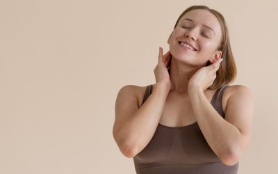 Balón gástrico ingerible para perder hasta 15 kilos: una alternativa sin cirugía ni ingreso hospitalario