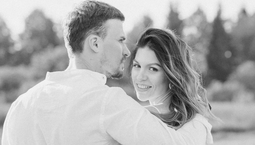 ilahy San Valentin 2026