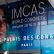 Profesionales de ilahy en el IMCAS World Congress 2026 de París