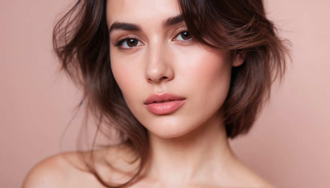 Alarplastia y alectomía: armonía nasal sin rinoplastia completa