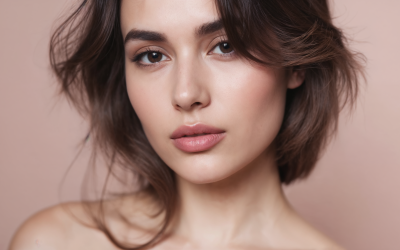 Alarplastia y alectomía: armonía nasal sin rinoplastia completa