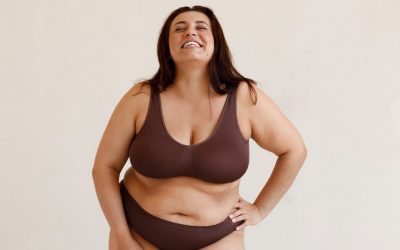 Día Mundial de la Obesidad: historias reales de transformación y pérdida de peso