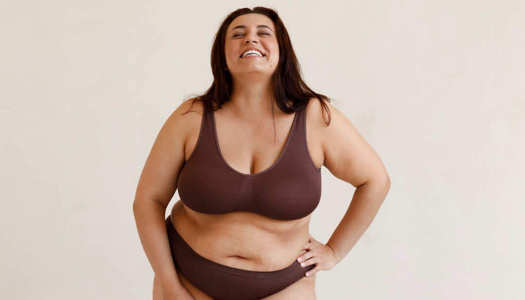 Día Mundial de la Obesidad: historias reales de transformación y pérdida de peso