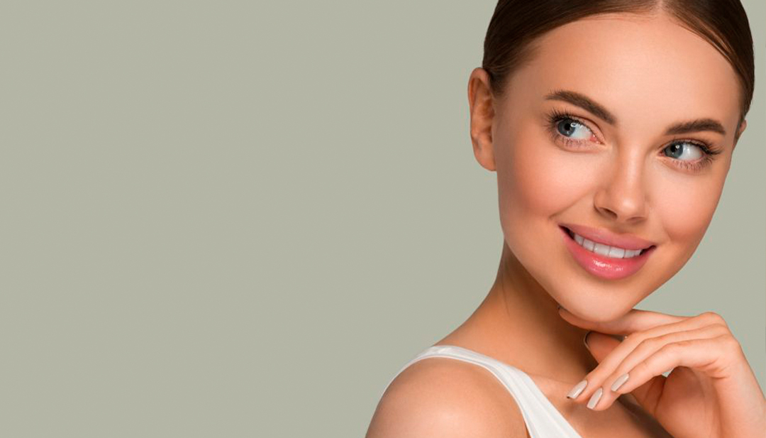 PRF: el bioestimulador autólogo que impulsa la regeneración natural de piel y cabello