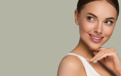 PRF: el bioestimulador autólogo que impulsa la regeneración natural de piel y cabello