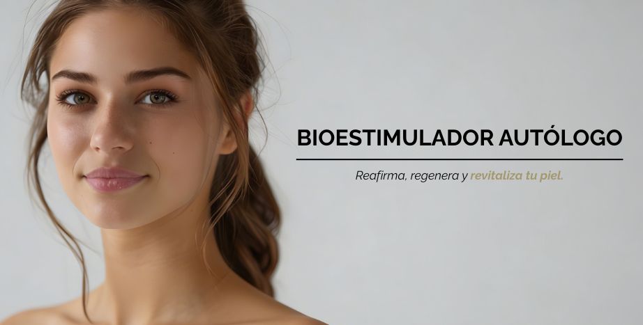 bioestimulador autologo