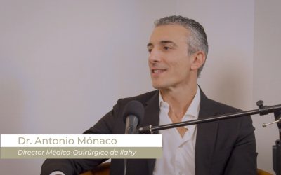 Conseguir una nariz armónica y natural, por el Dr. Mónaco