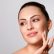 Lifting endoscópico: rejuvenecer la mirada de forma natural y sin cicatrices visibles