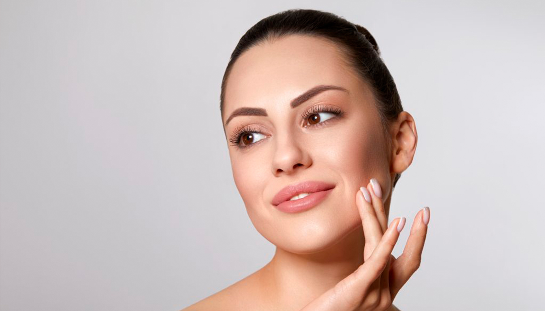 Lifting endoscópico: rejuvenecer la mirada de forma natural y sin cicatrices visibles