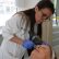 Reverso: radiofrecuencia fraccionada para rejuvenecer y regenerar la piel