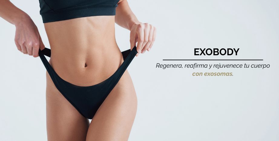 exobody