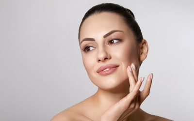 Lifting endoscópico: rejuvenecer la mirada de forma natural y sin cicatrices visibles