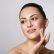 Lifting endoscópico: rejuvenecer la mirada de forma natural y sin cicatrices visibles