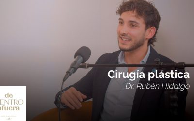 Consigue un resultado natural con el aumento de pecho por vía axilar, por el Dr. Hidalgo