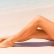 Retención de líquidos y sensación de piernas cansadas en verano: soluciones médicas y estéticas
