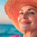 Este verano, ¿has notado cambios en tu rostro tras perder peso? Cómo recuperar la firmeza y el volumen facial