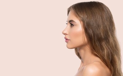 Rinoplastia ultrasónica vs. rinoplastia tradicional: diferencias, ventajas y cuál puede ser la mejor opción