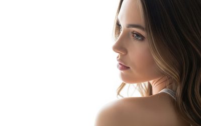 Rinoseptoplastia ultrasónica: ¿en qué consiste y cuáles son sus ventajas?