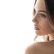 Rinoseptoplastia ultrasónica: ¿en qué consiste y cuáles son sus ventajas?