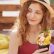 Cómo controlar la ansiedad por la comida en vacaciones