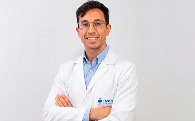 Deep Plane: en qué consiste esta técnica de lifting facial y qué resultados busca