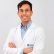 Deep Plane: en qué consiste esta técnica de lifting facial y qué resultados busca