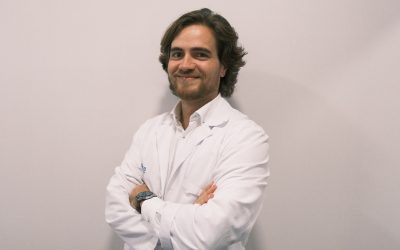 Después de perder peso: cómo recuperar la armonía corporal y facial con cirugía, por el Dr. Ignacio Sáez