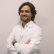 Después de perder peso: cómo recuperar la armonía corporal y facial con cirugía, por el Dr. Ignacio Sáez