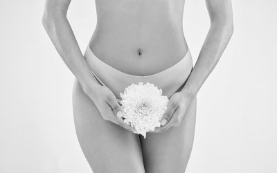 Cirugía íntima femenina: en qué consiste la labioplastia