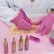 Micropigmentación oncológica tras el cáncer de mama: recuperar tu imagen, recuperar tu confianza