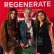 Profesionales de ilahy participan en GAIN by Galderma Madrid 2026